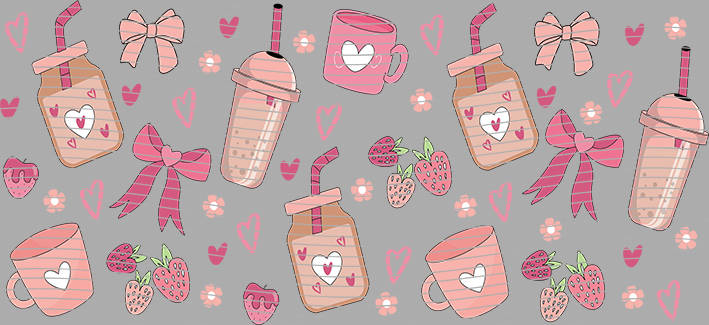 16oz Element-EN-1106